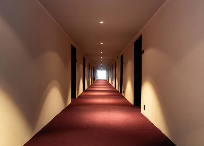 Hotel Loa